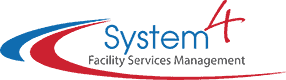 Commercial Cleaning in San Diego by System4
